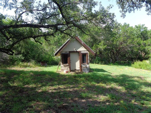 2806 Wren RD, Manchaca, TX 78652