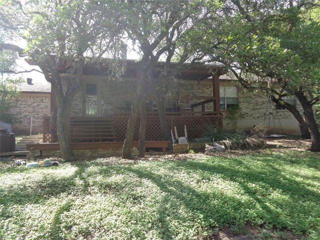 2806 Wren RD, Manchaca, TX 78652