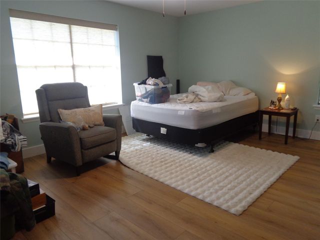 2806 Wren RD, Manchaca, TX 78652