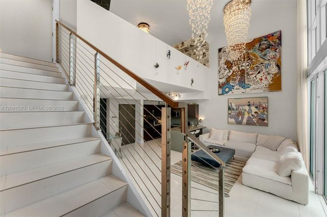 1080 Brickell Ave 905, Miami, FL 33131