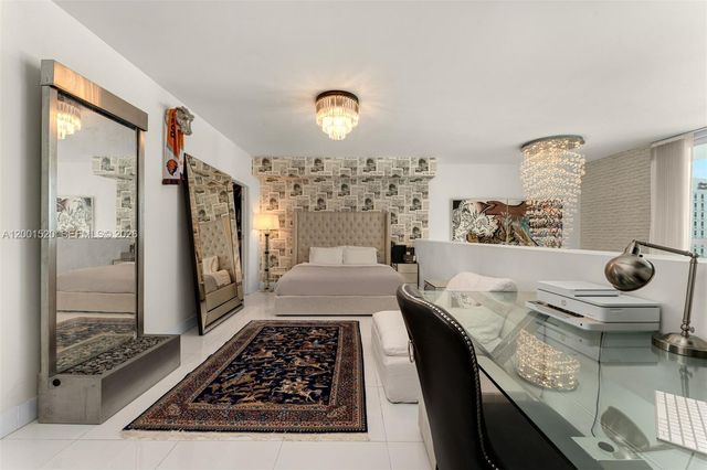 1080 Brickell Ave 905, Miami, FL 33131