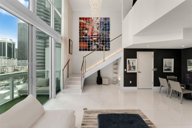 1080 Brickell Ave 905, Miami, FL 33131