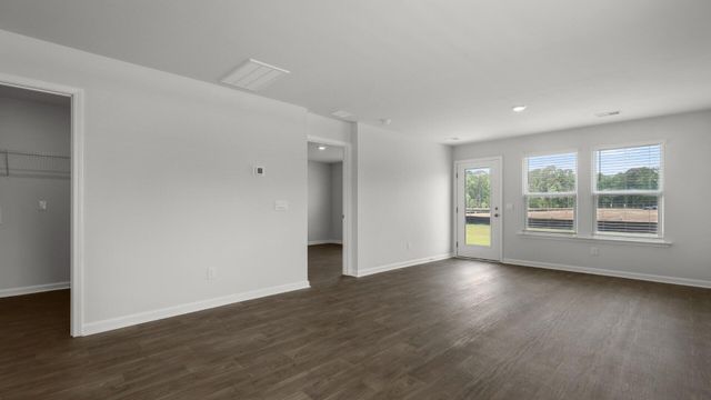 889 Long Bluff Road, Summerville, SC 29486