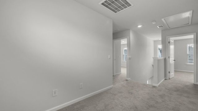 889 Long Bluff Road, Summerville, SC 29486