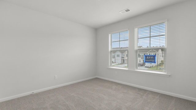 889 Long Bluff Road, Summerville, SC 29486