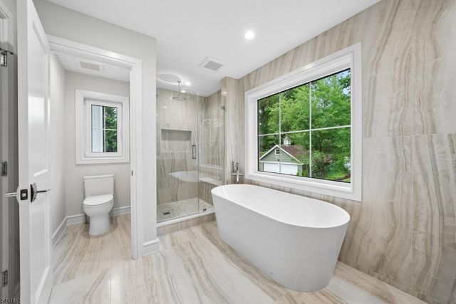 67 Myrtle Ave, Millburn Twp., NJ 07041