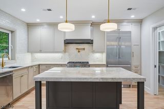 67 Myrtle Ave, Millburn Twp., NJ 07041