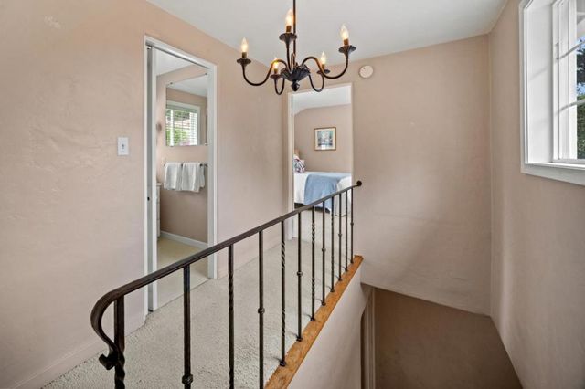 0 San Antonio 3 SE Ocean, Carmel, CA 93923