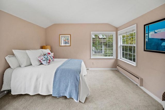 0 San Antonio 3 SE Ocean, Carmel, CA 93923