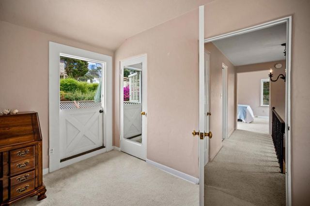 0 San Antonio 3 SE Ocean, Carmel, CA 93923