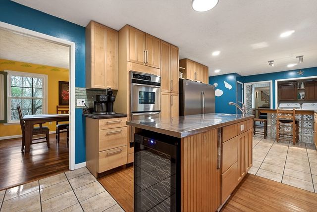 1360 Charles St, Cookeville, TN 38506