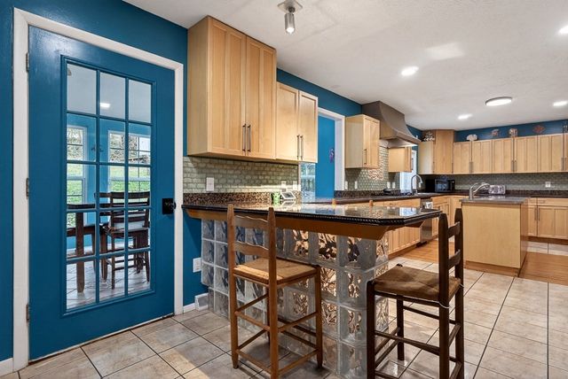 1360 Charles St, Cookeville, TN 38506