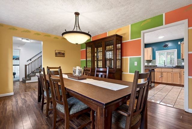 1360 Charles St, Cookeville, TN 38506