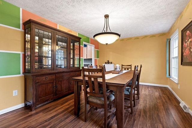 1360 Charles St, Cookeville, TN 38506