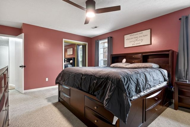 1360 Charles St, Cookeville, TN 38506