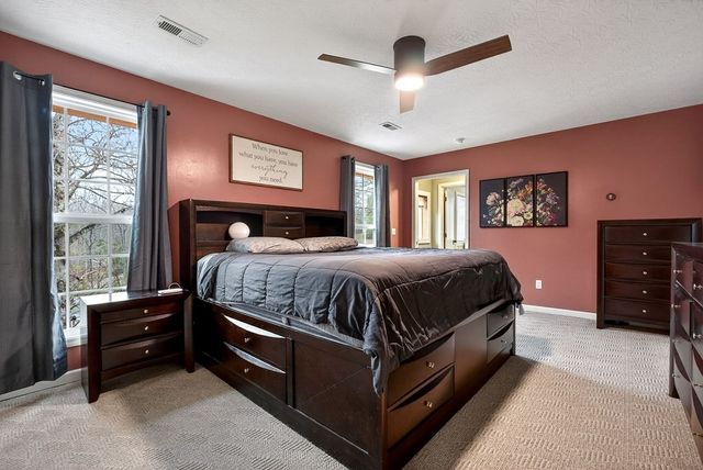 1360 Charles St, Cookeville, TN 38506