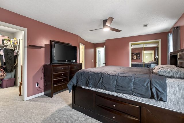 1360 Charles St, Cookeville, TN 38506