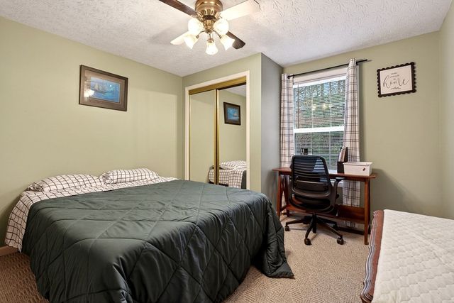 1360 Charles St, Cookeville, TN 38506