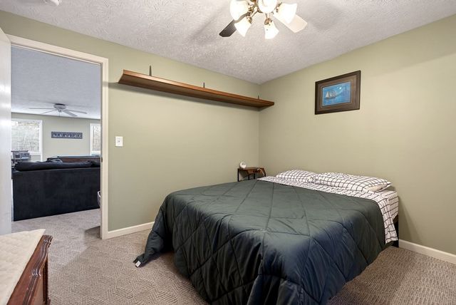 1360 Charles St, Cookeville, TN 38506