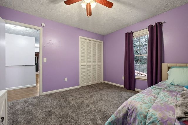 1360 Charles St, Cookeville, TN 38506