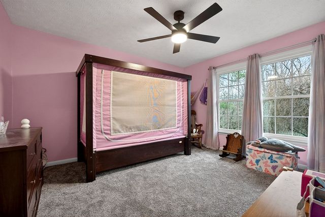 1360 Charles St, Cookeville, TN 38506