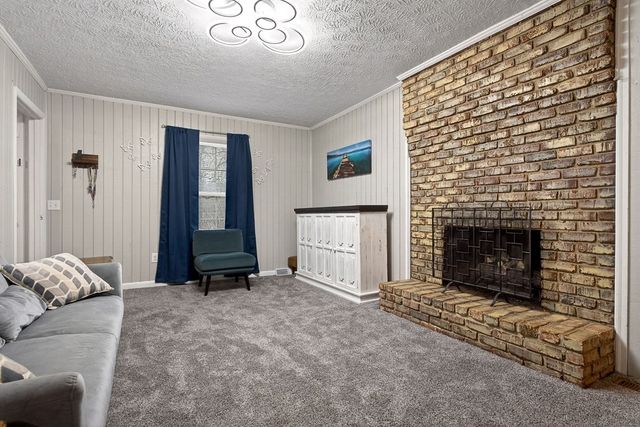 1360 Charles St, Cookeville, TN 38506