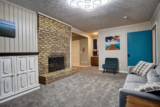 1360 Charles St, Cookeville, TN 38506