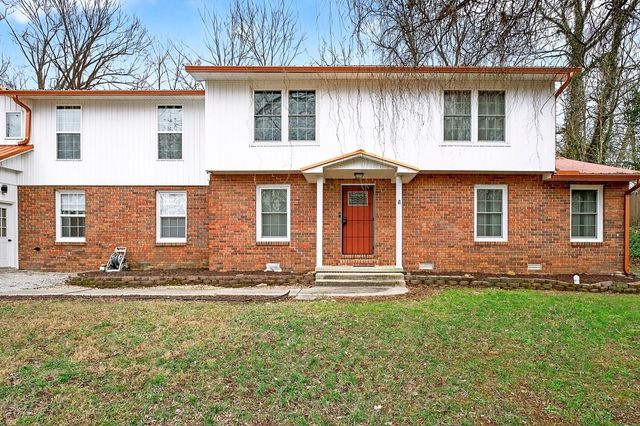 1360 Charles St, Cookeville, TN 38506