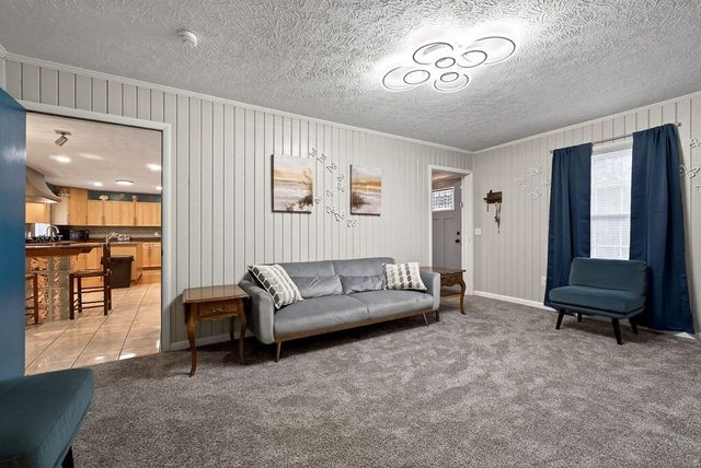 1360 Charles St, Cookeville, TN 38506