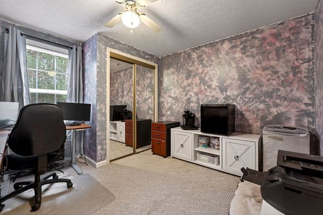 1360 Charles St, Cookeville, TN 38506