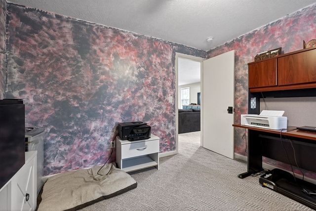 1360 Charles St, Cookeville, TN 38506