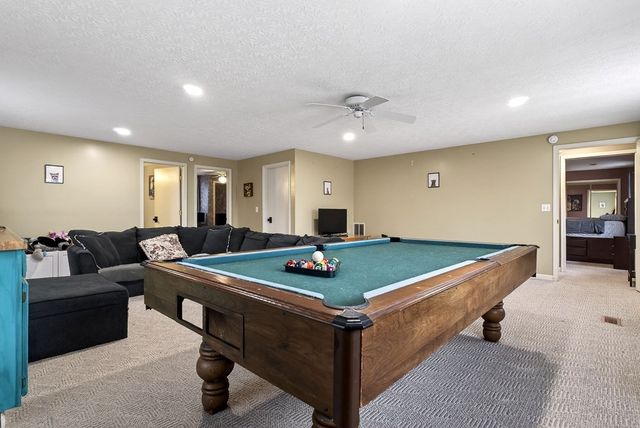 1360 Charles St, Cookeville, TN 38506