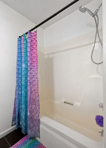 1360 Charles St, Cookeville, TN 38506