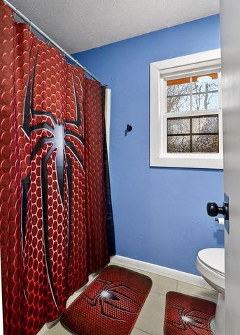 1360 Charles St, Cookeville, TN 38506