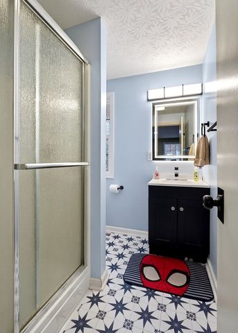 1360 Charles St, Cookeville, TN 38506