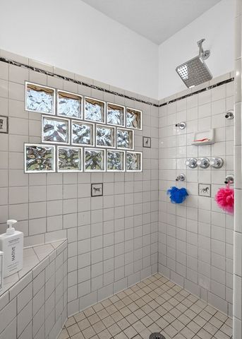 1360 Charles St, Cookeville, TN 38506