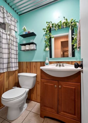 1360 Charles St, Cookeville, TN 38506