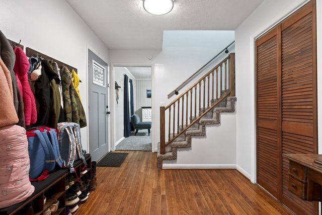 1360 Charles St, Cookeville, TN 38506