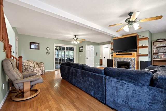 1360 Charles St, Cookeville, TN 38506