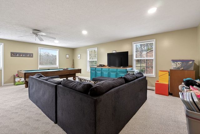 1360 Charles St, Cookeville, TN 38506