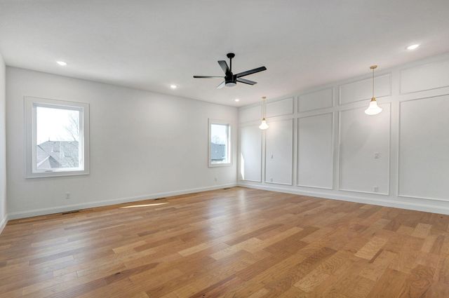 5072 E Ferdinand Court, Springfield, MO 65802