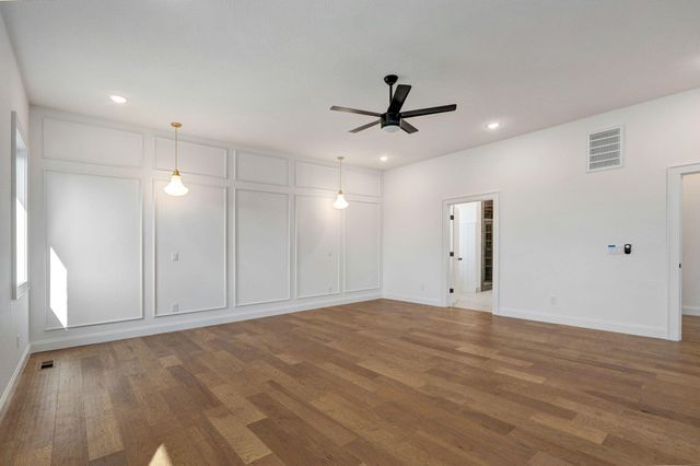 5072 E Ferdinand Court, Springfield, MO 65802