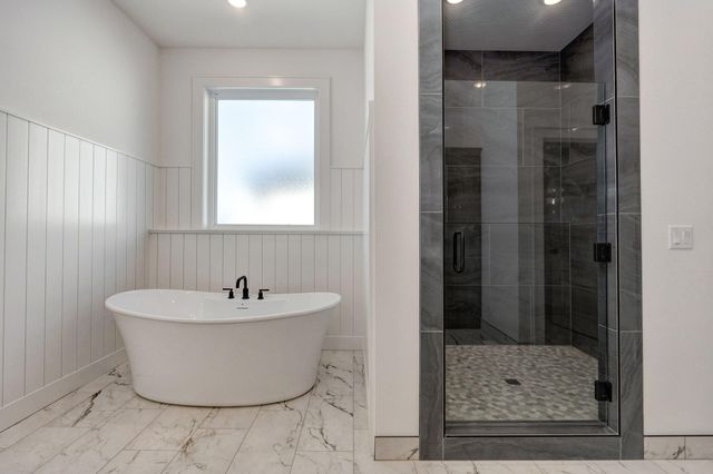 5072 E Ferdinand Court, Springfield, MO 65802