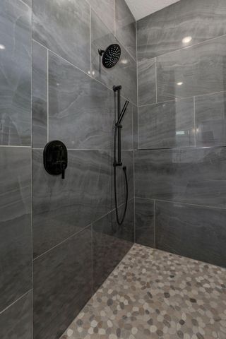 5072 E Ferdinand Court, Springfield, MO 65802