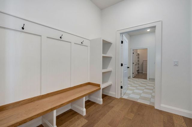 5072 E Ferdinand Court, Springfield, MO 65802