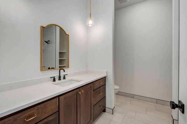 5072 E Ferdinand Court, Springfield, MO 65802