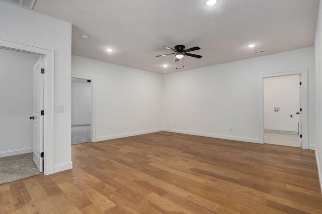 5072 E Ferdinand Court, Springfield, MO 65802