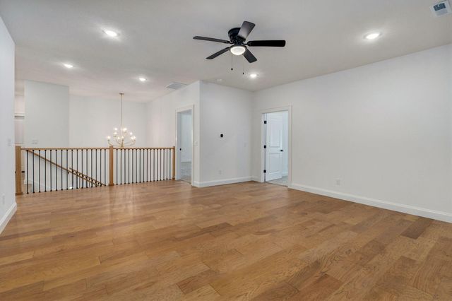 5072 E Ferdinand Court, Springfield, MO 65802