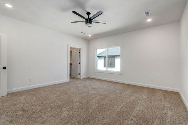 5072 E Ferdinand Court, Springfield, MO 65802