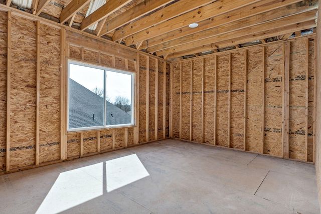 5072 E Ferdinand Court, Springfield, MO 65802